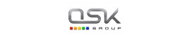 kanzoffice.ru kanzoffice.ru